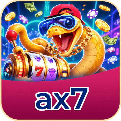 ax7 Live Games