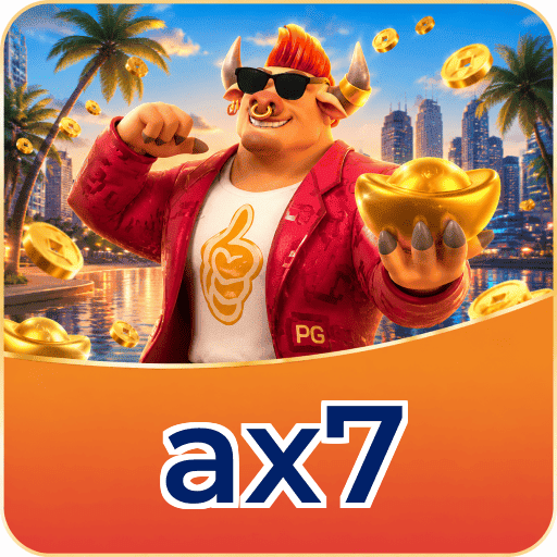 ax7 Bet FAQ