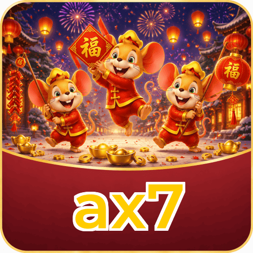 FAQ Baixar ax7