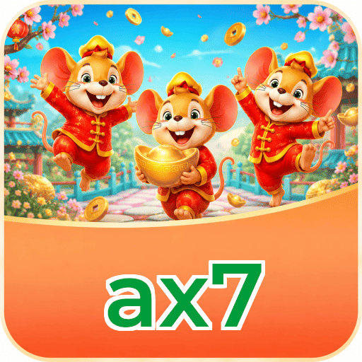 ax7 Version History