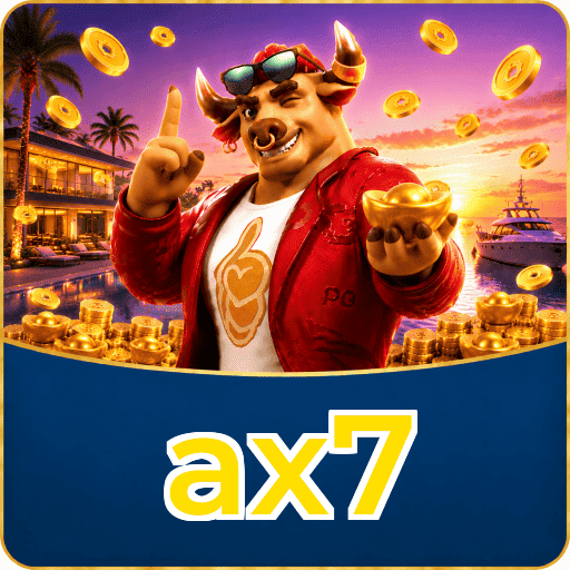 ax7 Security