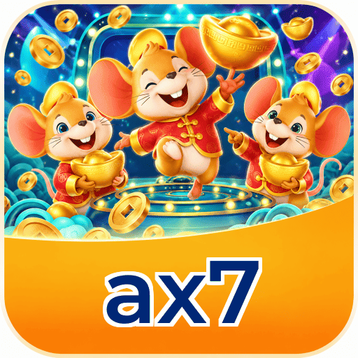 ax7 Telegram