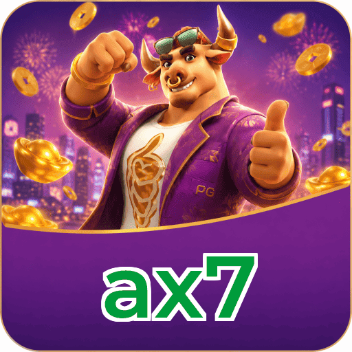 ax7