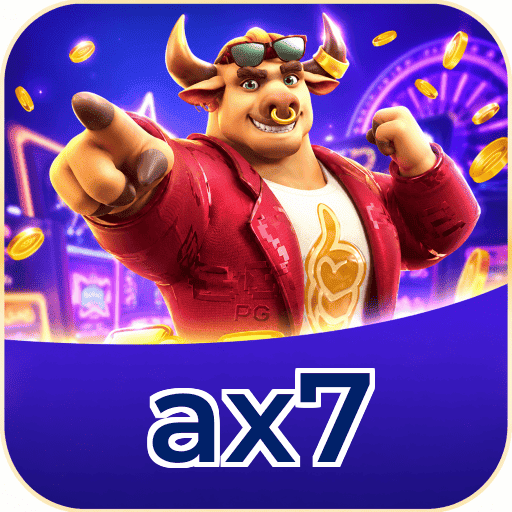 ax7 Telegram FAQ