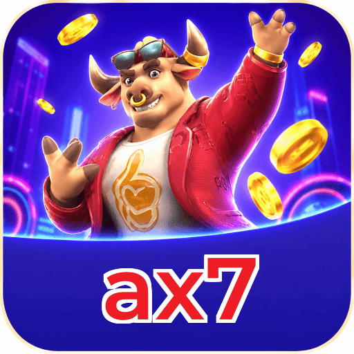 ax7 instalar Windows e Mac