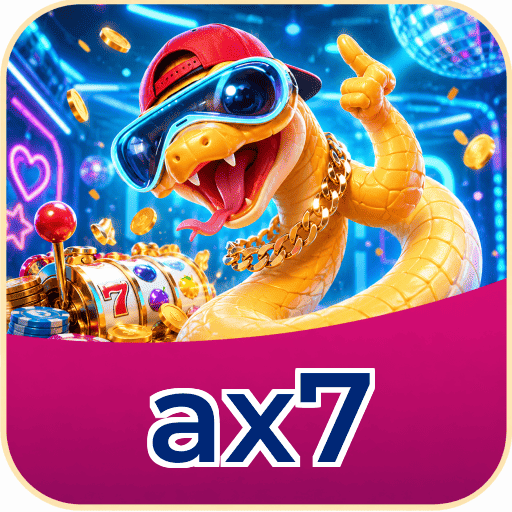 ax7 Fortune Tiger RTP