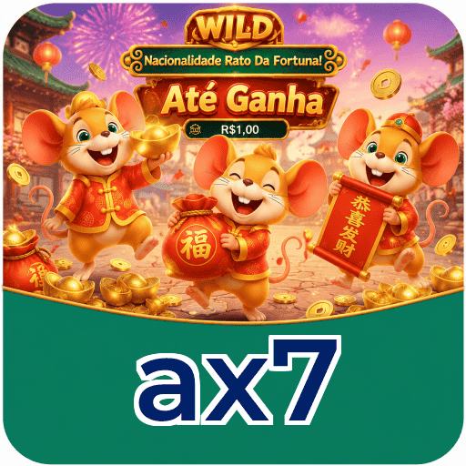 ax7 Welcome Bonus