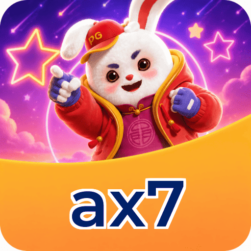 ax7 Live Dealers