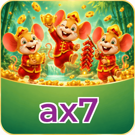 ax7 Requirements