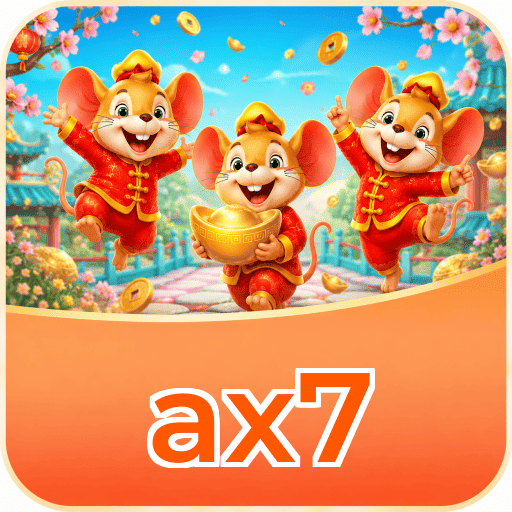 ax7 Loterias