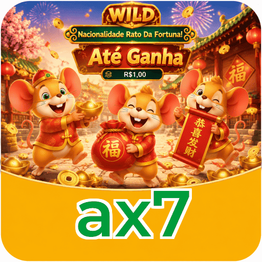 ax7 Fortune Tiger Tips