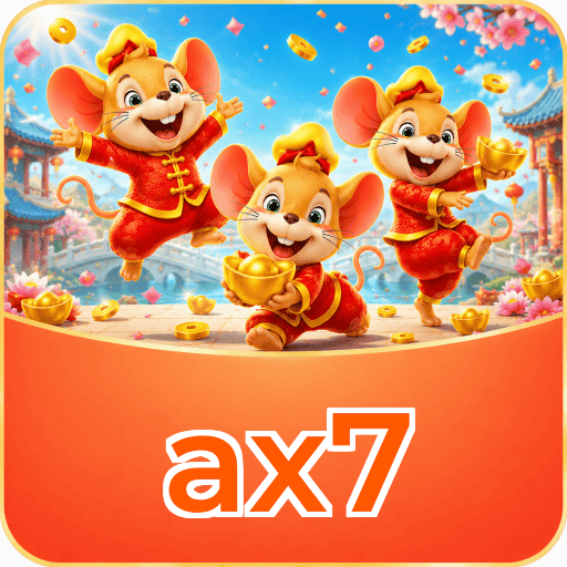 ax7 instalar Android APK