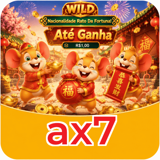 ax7 2FA