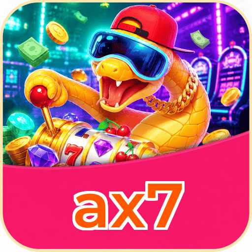 ax7 Entrar Telegram
