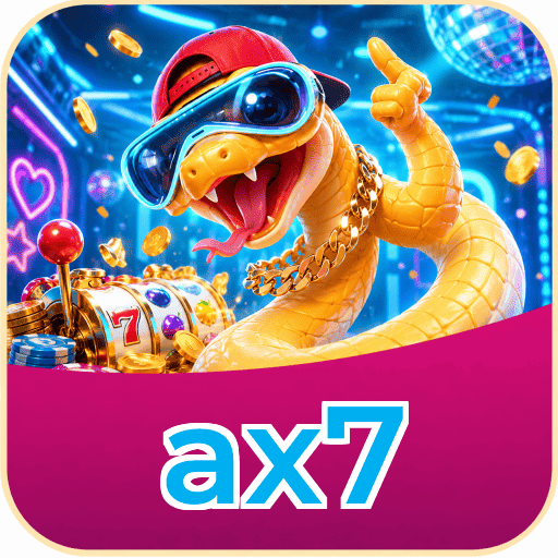 ax7 Cashback