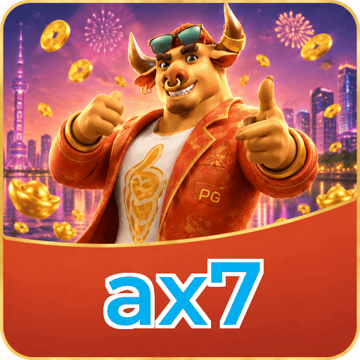 ax7 Plataforma FAQ