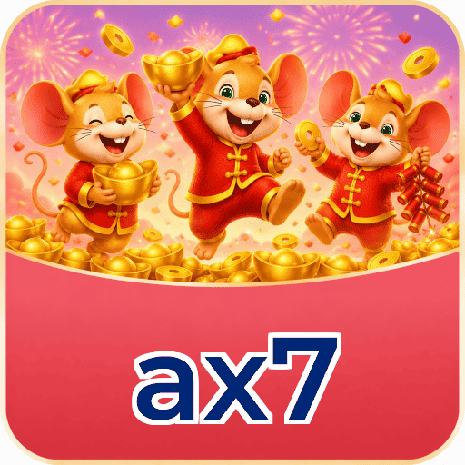 Baixar ax7 PC Mac