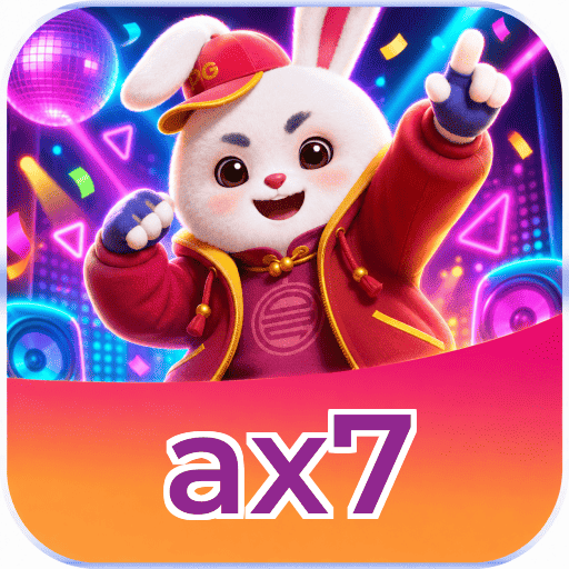 ax7 Recuperar Senha