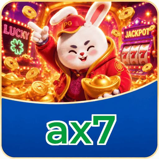 ax7 FAQ instalar app