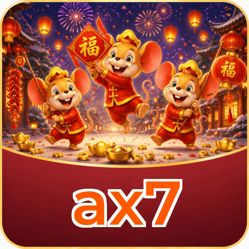 ax7 Bonus FAQ