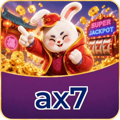 ax7 KYC Verification