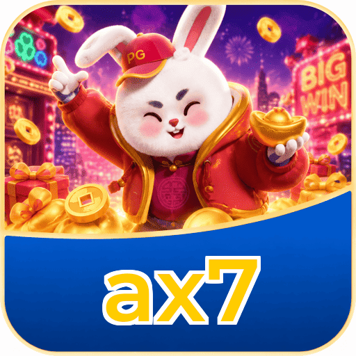 ax7 atualizar e desinstalar app