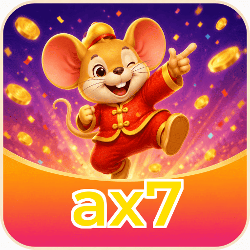 ax7 Facebook Group