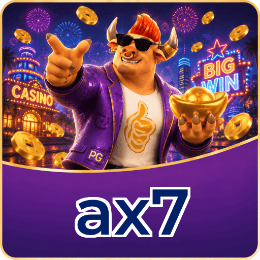 ax7 Download Links