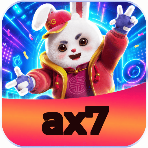 Baixar ax7 iPhone