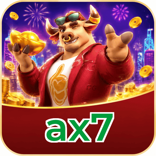 ax7 Login FAQ