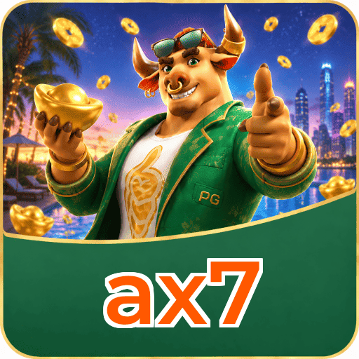 ax7 Fortune Tiger Strategies