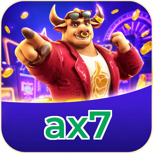 ax7 diferença entre baixar e instalar