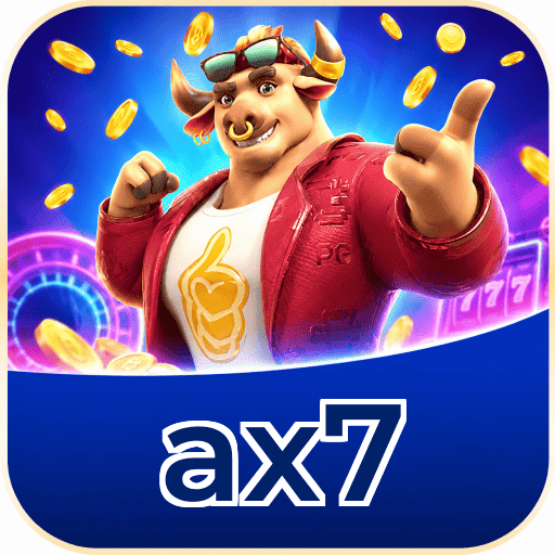 ax7 Facebook Page