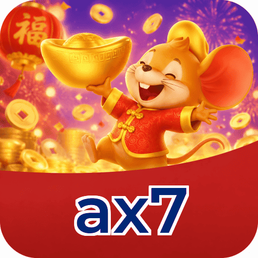 ax7 Performance Tests