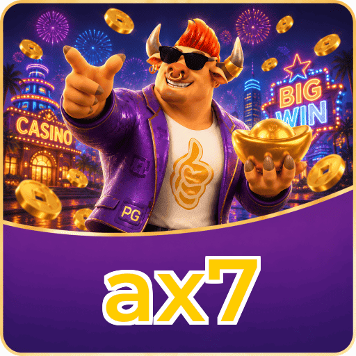 ax7 Top Wins