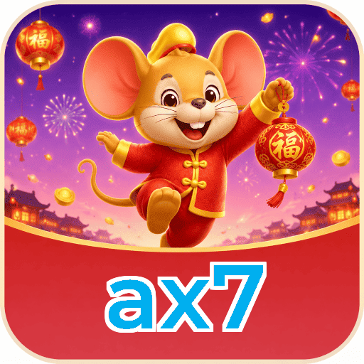 ax7 Payment Speed