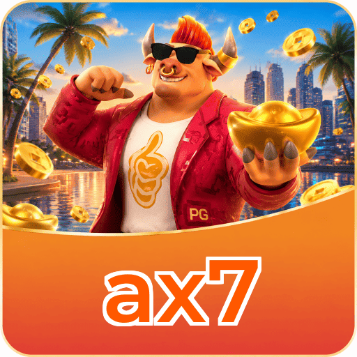 ax7 Odds Lottery