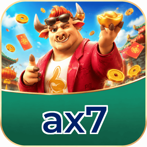 ax7 Fortune Tiger FAQ
