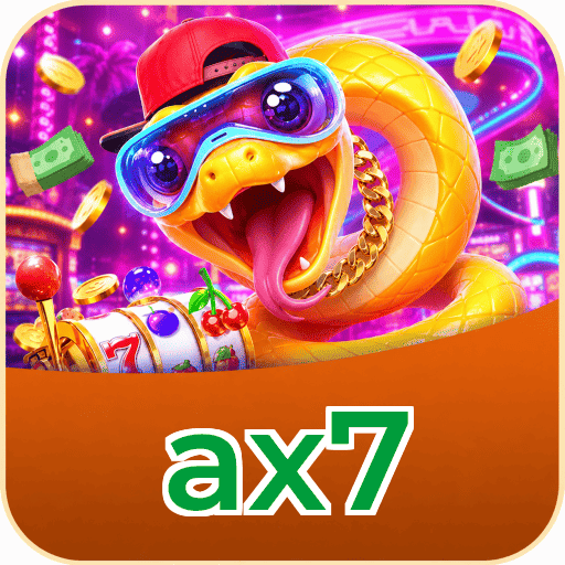 ax7 FAQ