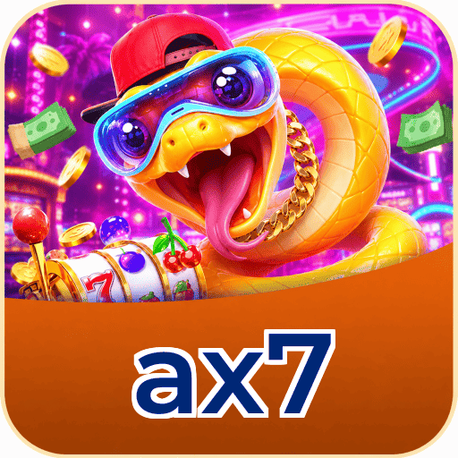 ax7 App vs Web