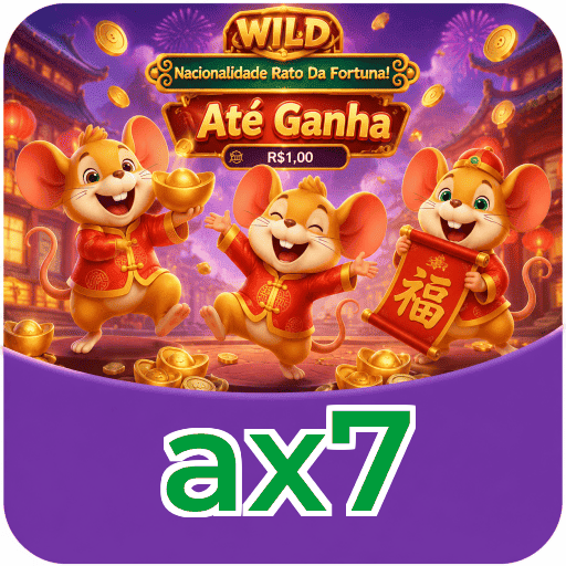 ax7 Facebook Support