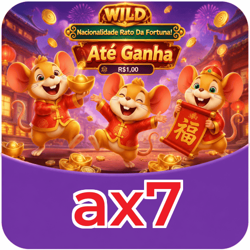 ax7 Slots