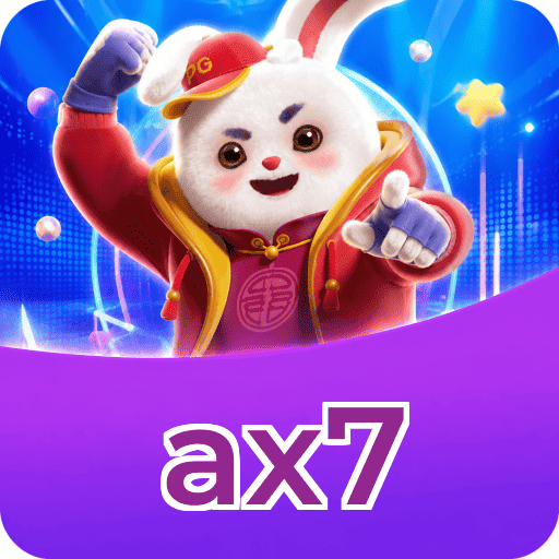 ax7 Segurança
