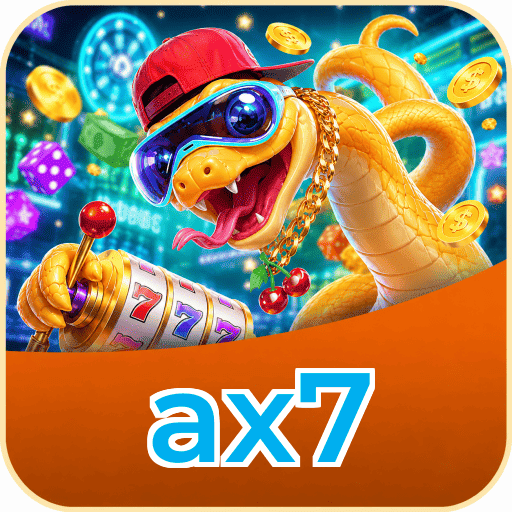 ax7 App Features
