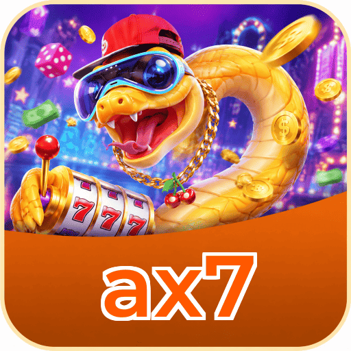 ax7 Installation Guide