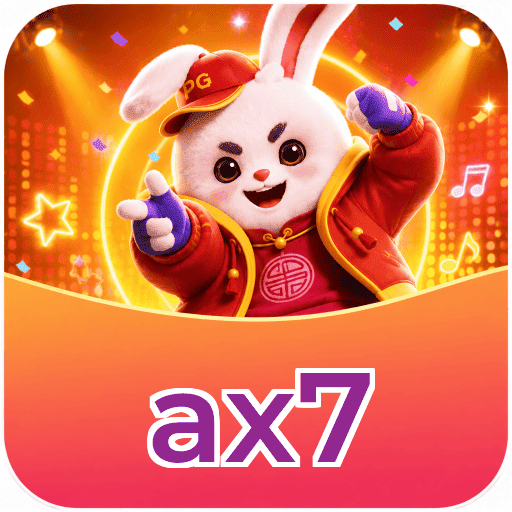 ax7 Telegram Stats