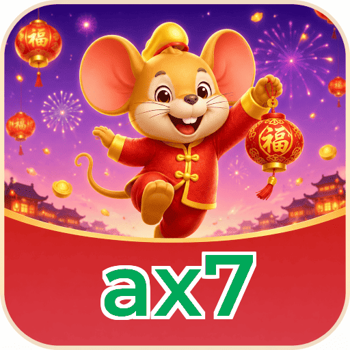 ax7 Responsible Gaming