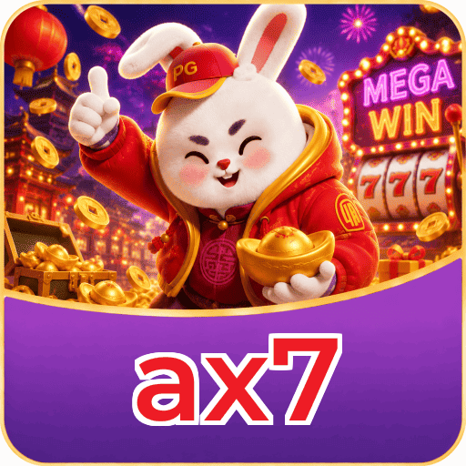 ax7 tabela de testes de instalação