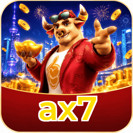 ax7 App FAQ
