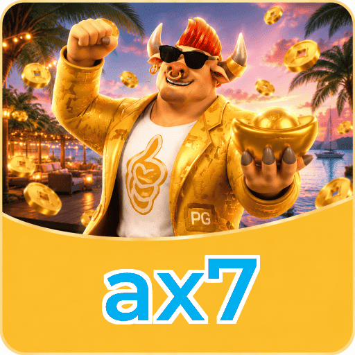ax7 System Requirements